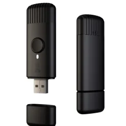 Twinkly Music Dongle per Luci di Natale